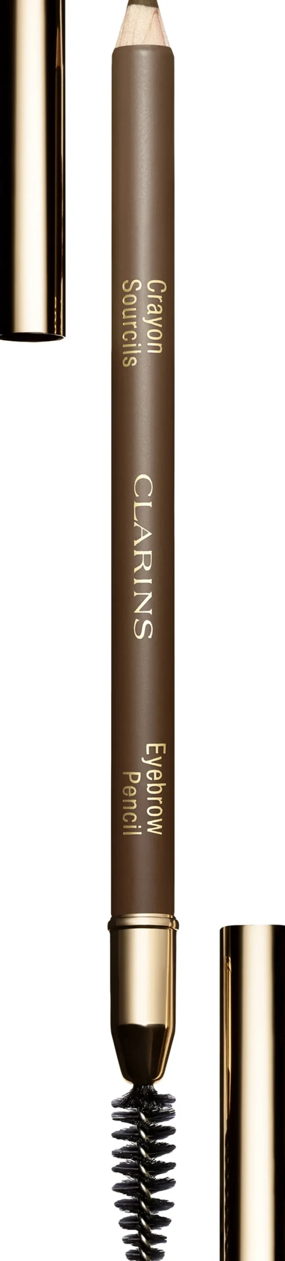 Eyebrow Pencil