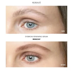 Eyebrow Renewing Serum 5 ml.