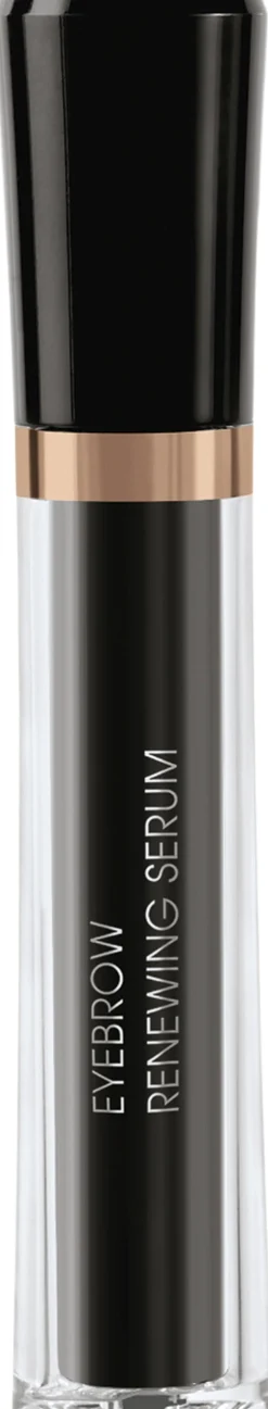 Eyebrow Renewing Serum 5 ml.
