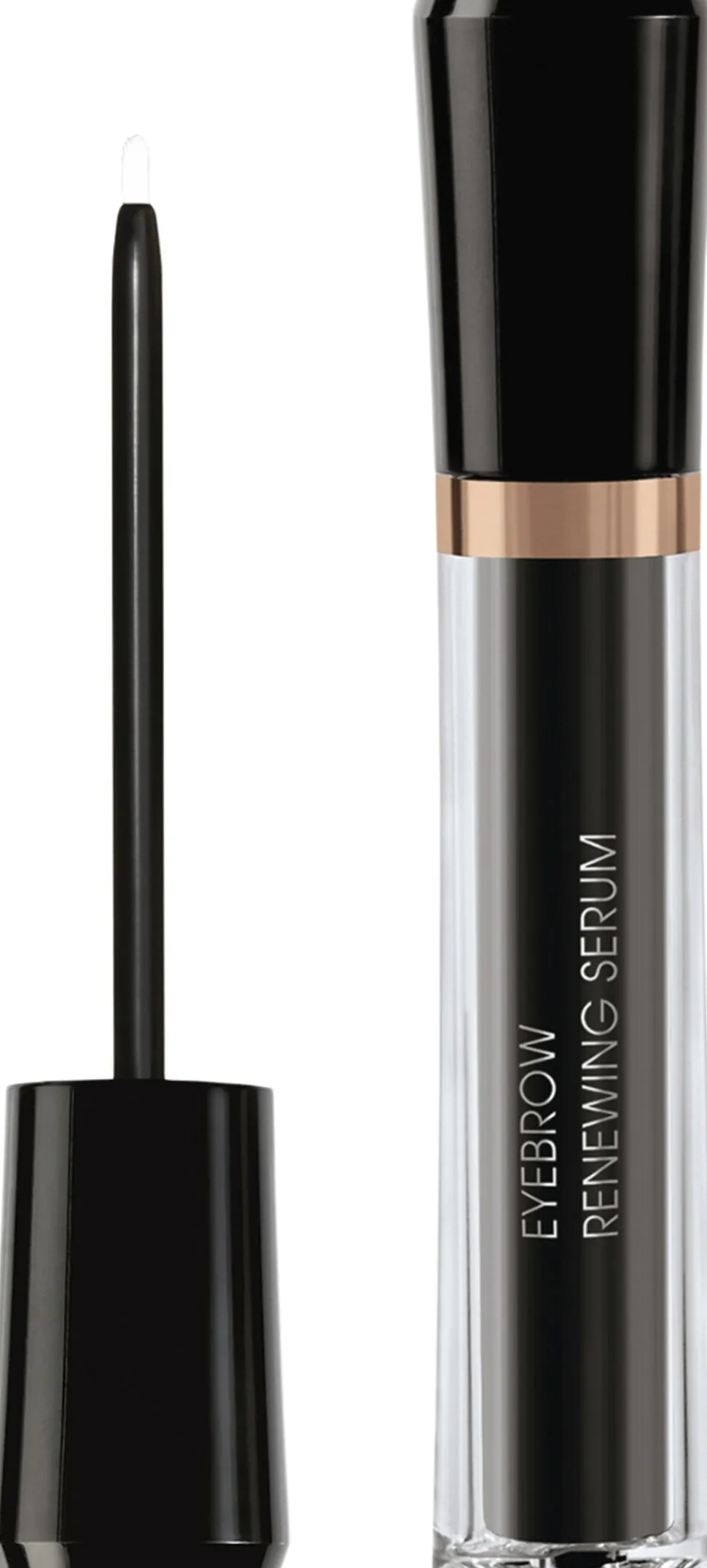 Eyebrow Renewing Serum 5 ml.