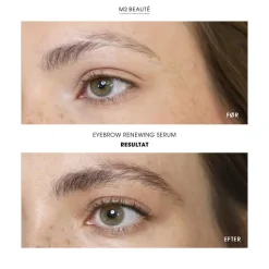 Eyebrow Renewing Serum 5 ml.