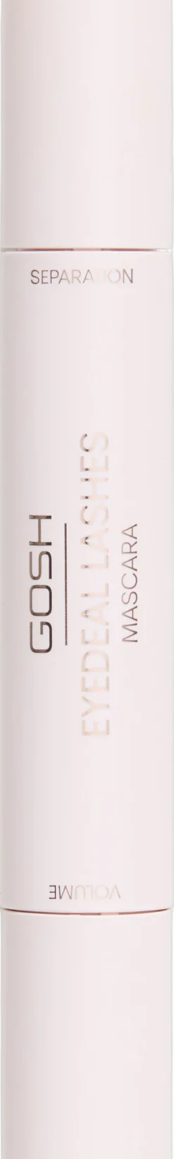 Eyedeal Lashes Mascara