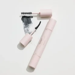 Eyedeal Lashes Mascara