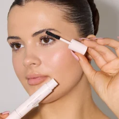 Eyedeal Lashes Mascara