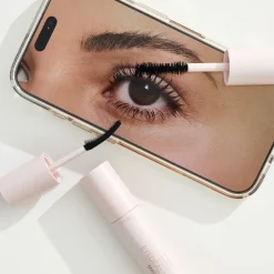 Eyedeal Lashes Mascara