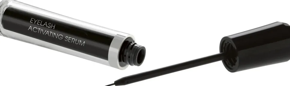 Eyelash Activating Serum 4 ml.