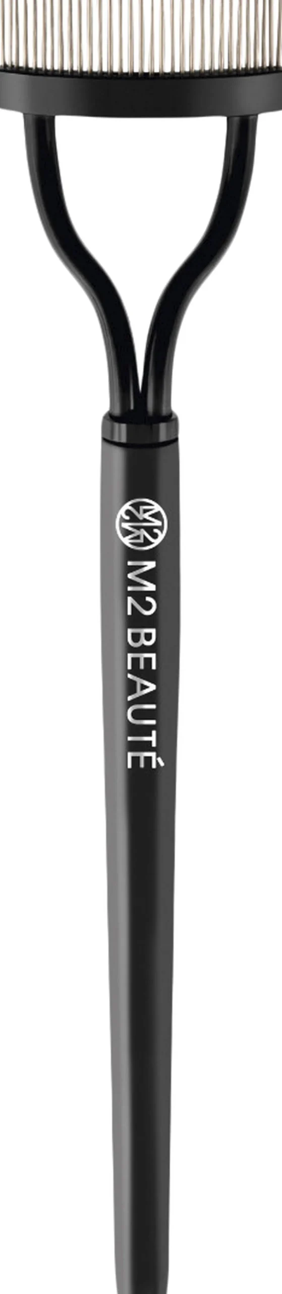 Eyelash Comb