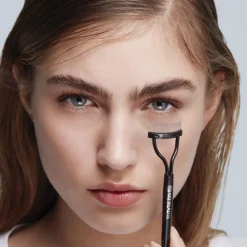 Eyelash Comb