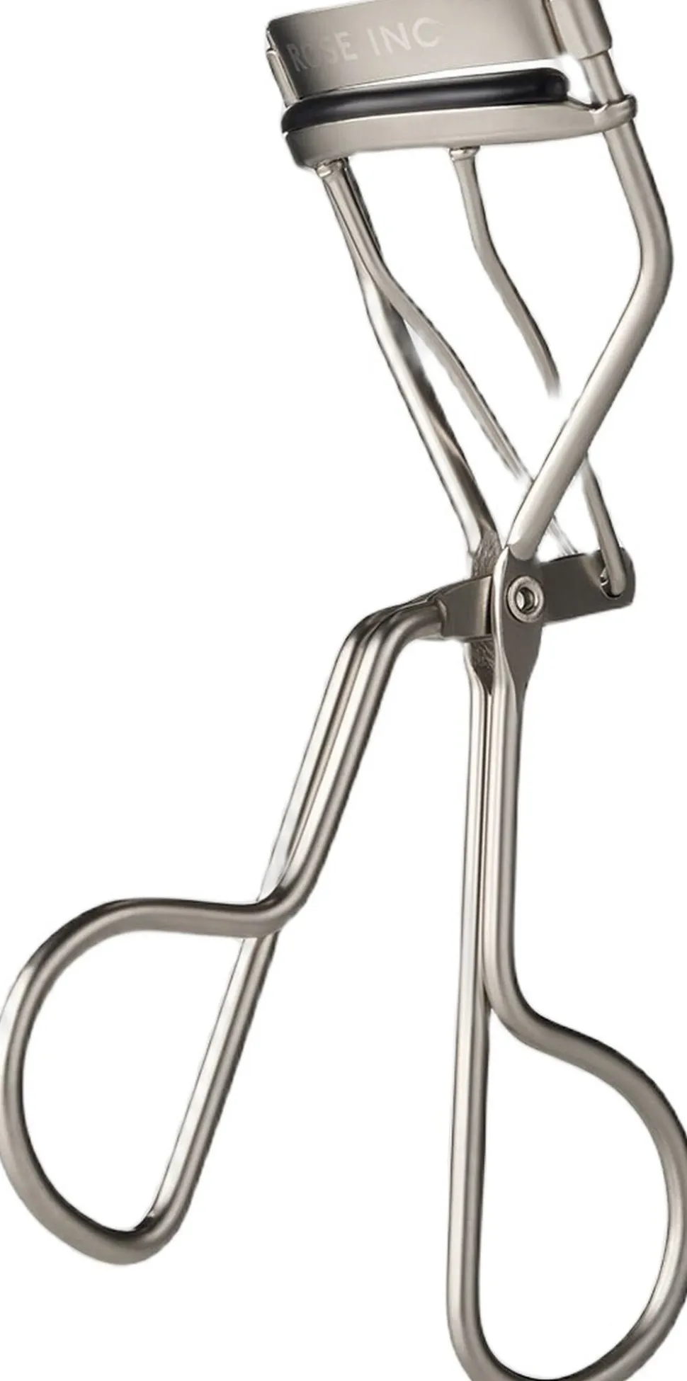Eyelash Curler