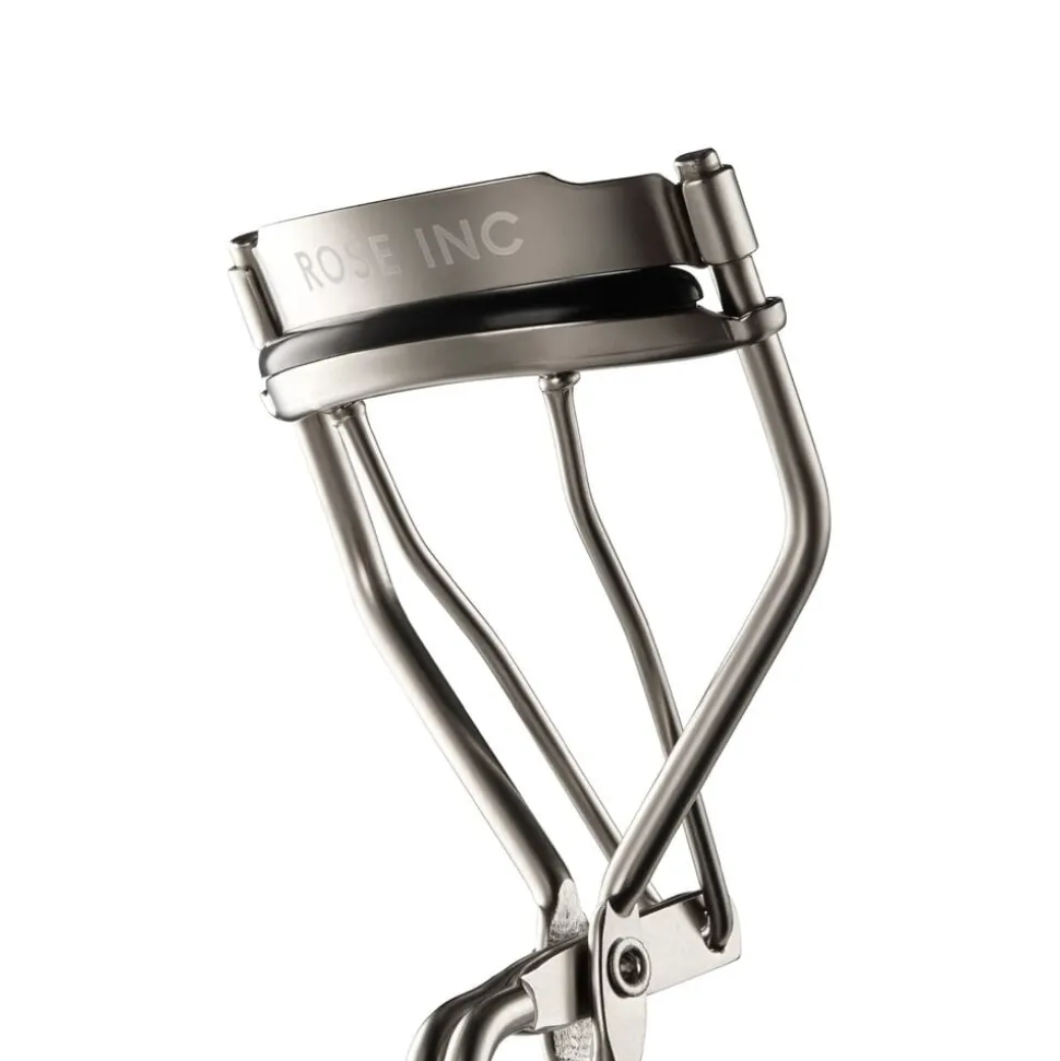 Eyelash Curler
