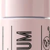 Eyelash Serum
