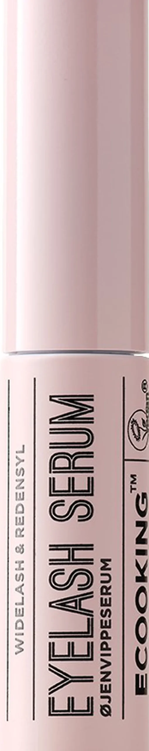 Eyelash Serum