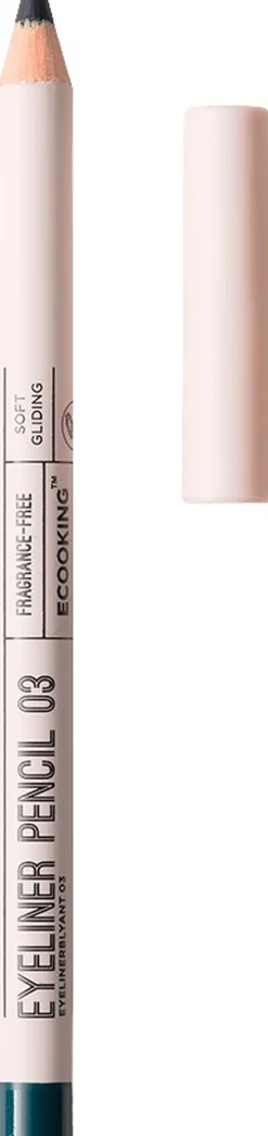 Eyeliner