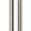 Eyeliner brush