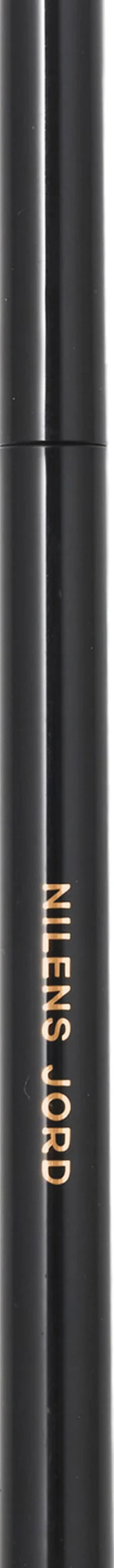 Eyeliner Pen Black