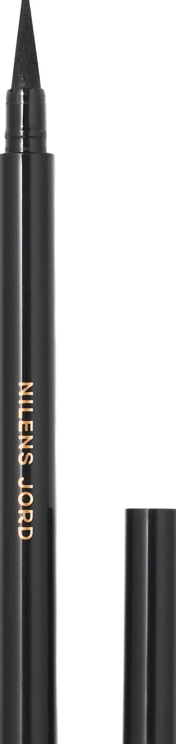 Eyeliner Pen Black