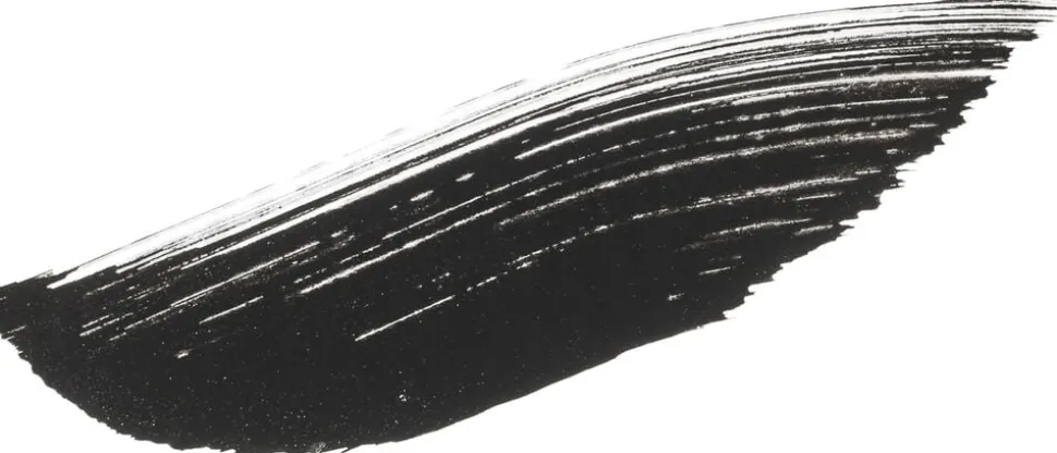 Eyeliner Pen Black
