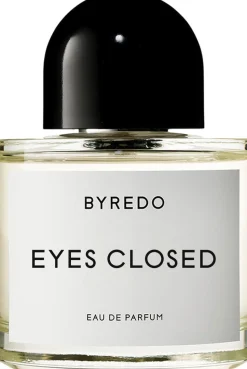 Eyes Closed Eau de Parfum