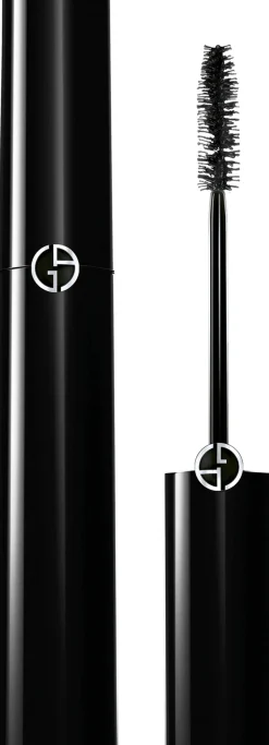Eyes To Kill Mascara