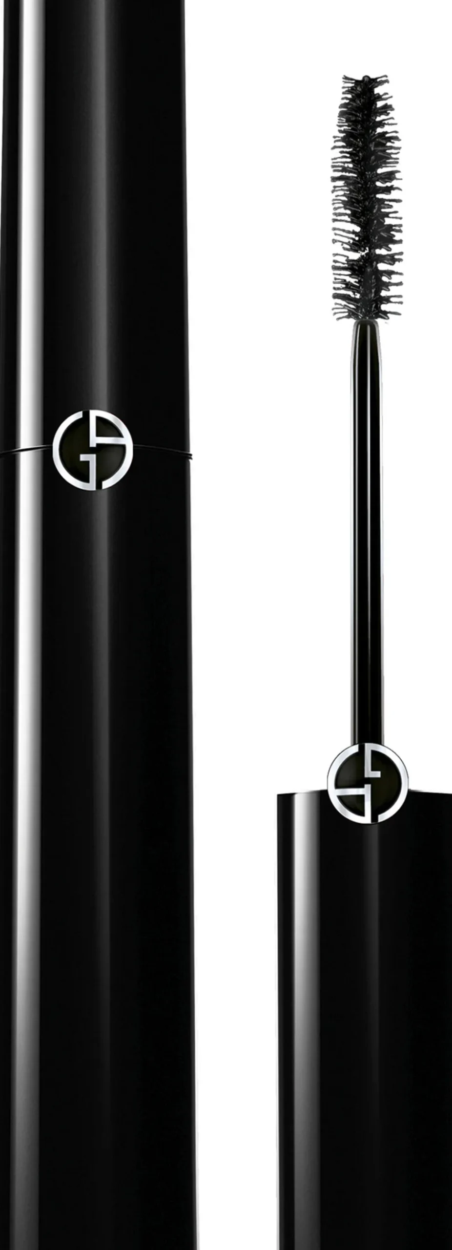 Eyes To Kill Mascara