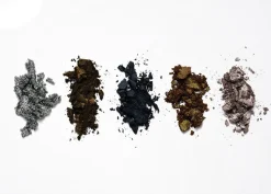Eyeshadow 5 Colours