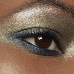 Eyeshadow 5 Colours