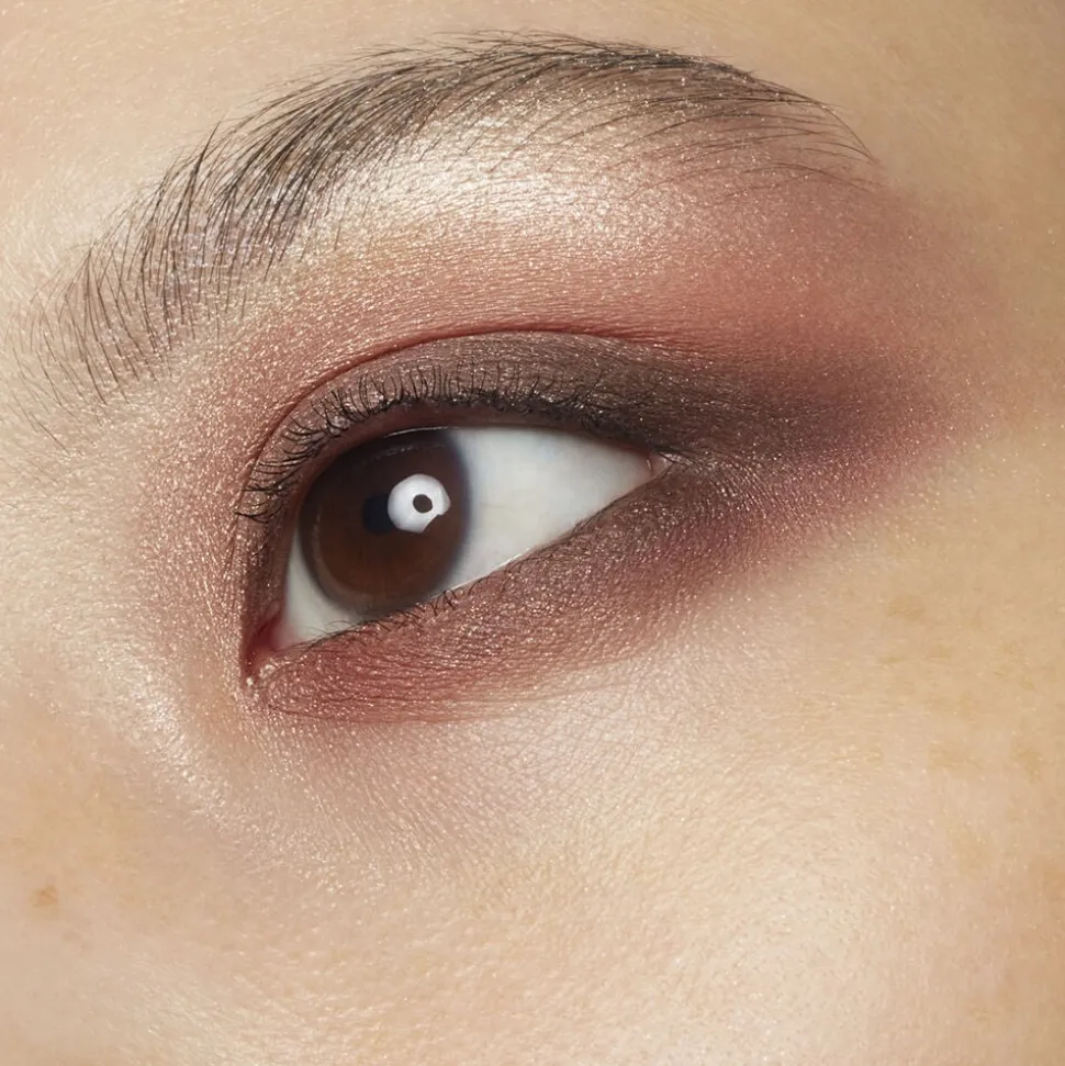 Eyeshadow 5 Colours