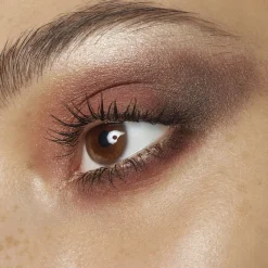 Eyeshadow 5 Colours