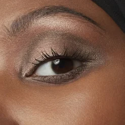Eyeshadow 5 Colours