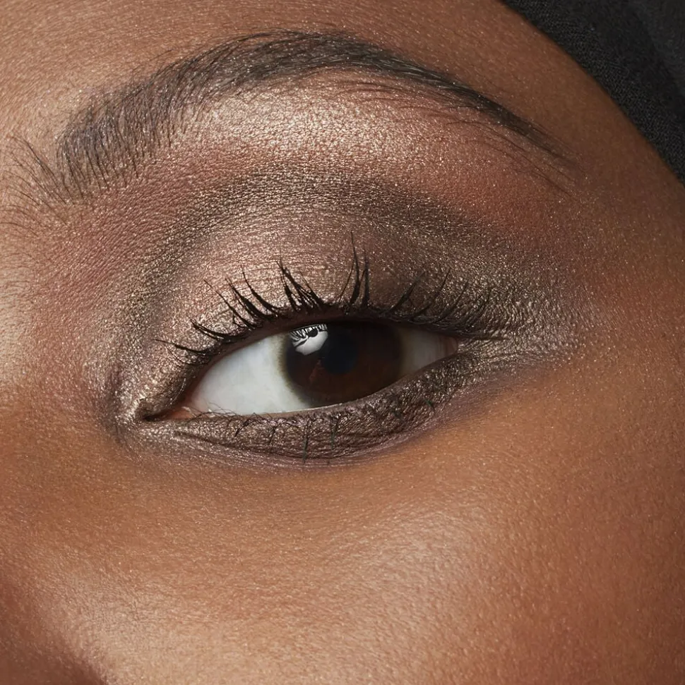 Eyeshadow 5 Colours