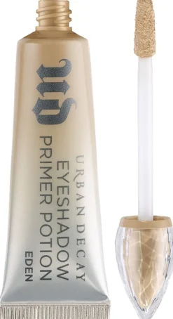 Eyeshadow Primer Potion