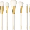EYeshadow Shading Brush - 23