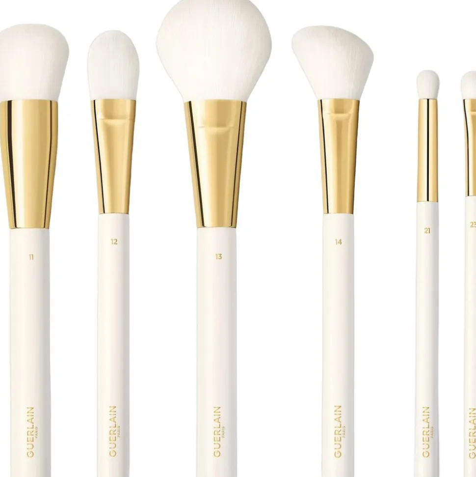 EYeshadow Shading Brush - 23