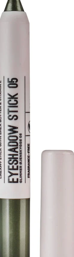 Eyeshadow Stick 05
