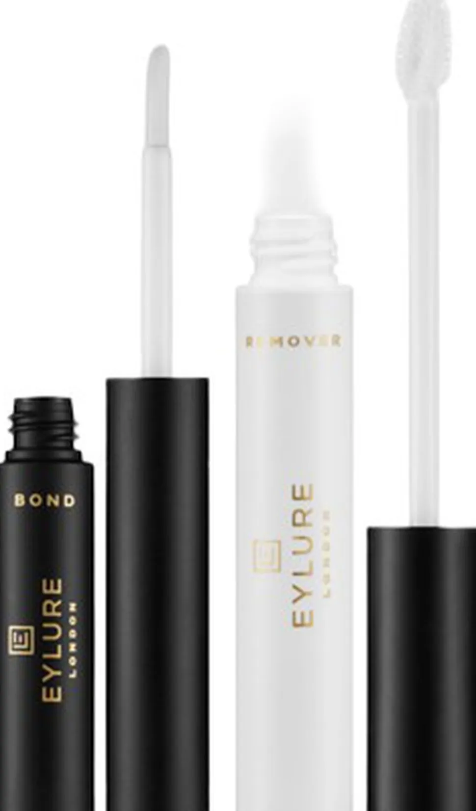 Eylure One Step Bond & Remover