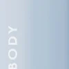 Face & Body Sunscreen Spray SPF50+