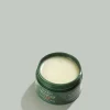 FACE BALM - TRIPLE ANTI AGE / 50 ML