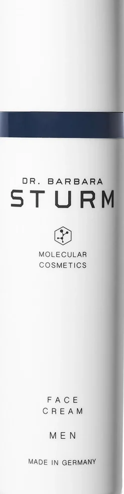 Face Cream Men