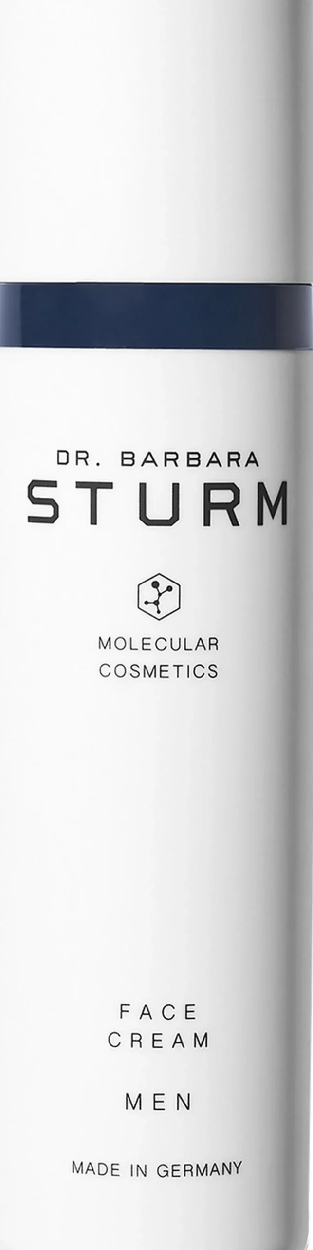 Face Cream Men