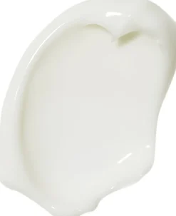 Face Cream Men