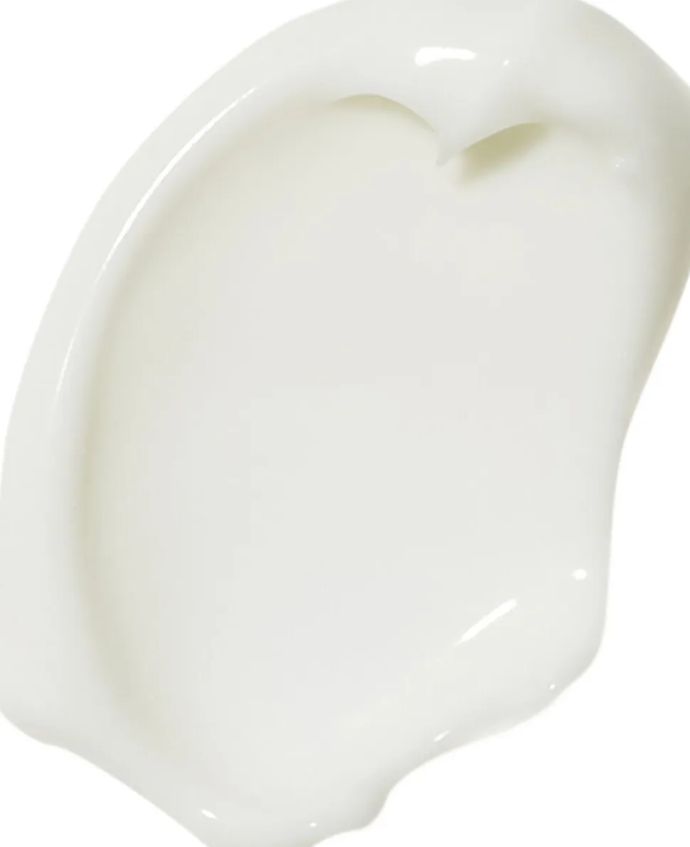 Face Cream Men