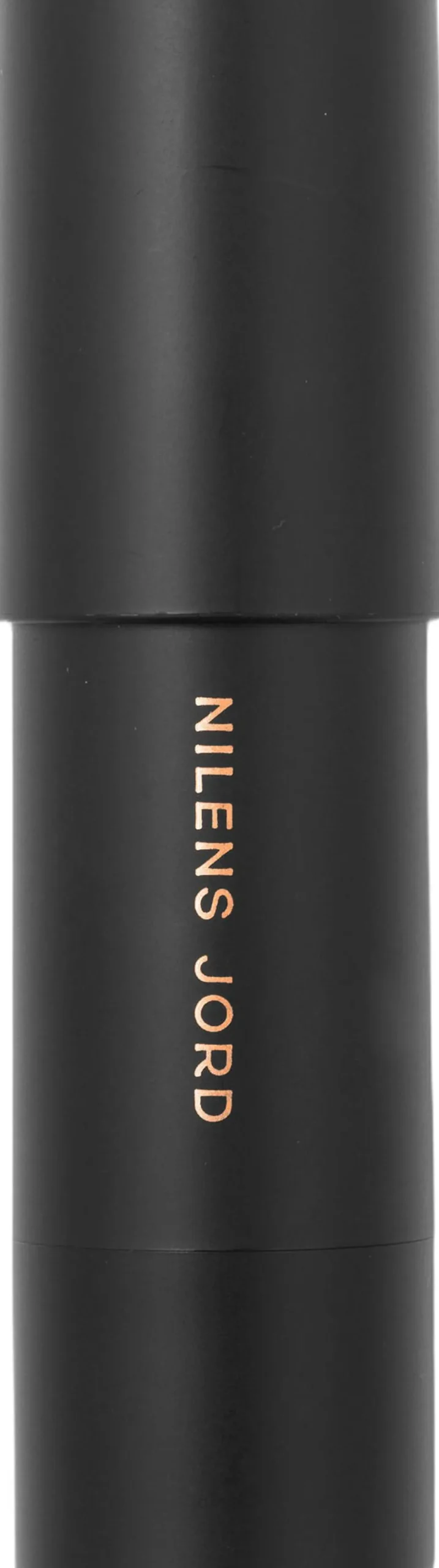 Face Feature Contour Stick Cinnamon