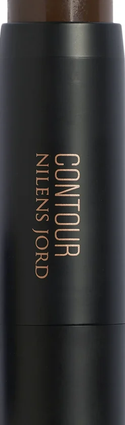 Face Feature Contour Stick Fudge