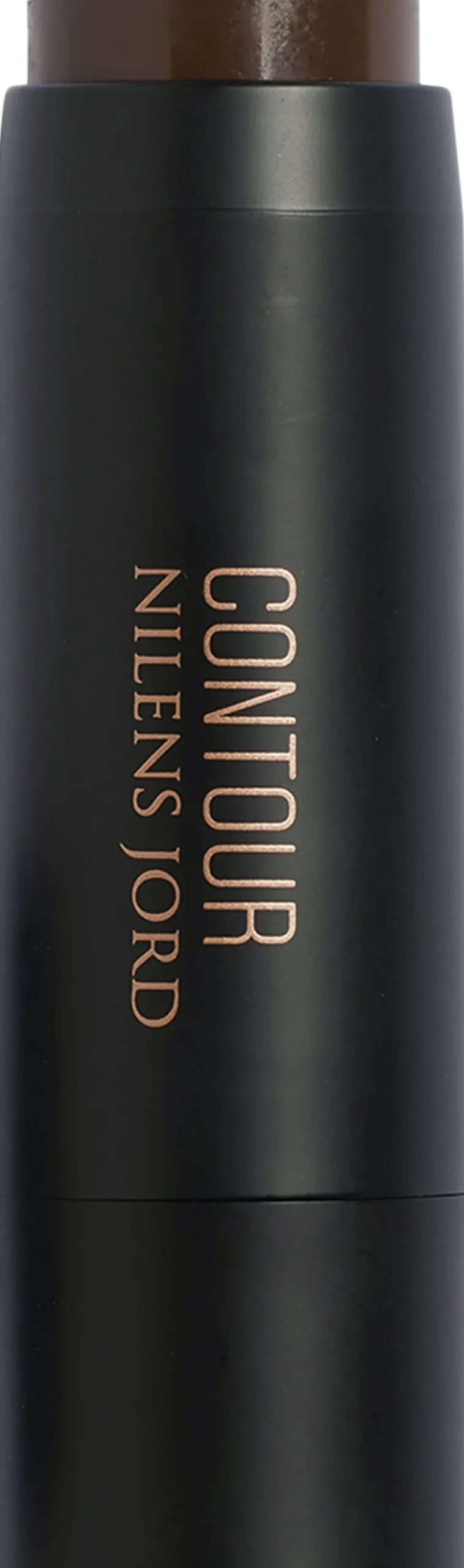 Face Feature Contour Stick Fudge