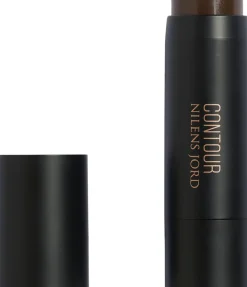 Face Feature Contour Stick Fudge