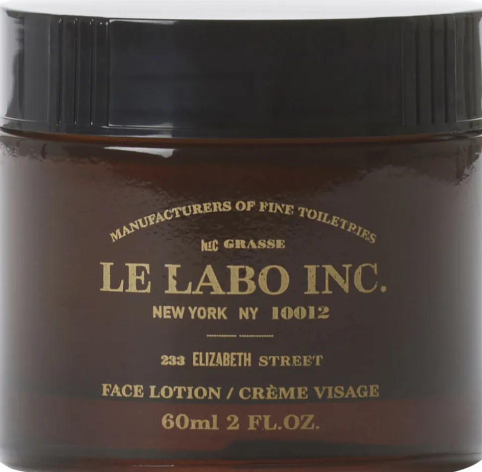 FACE LOTION 60ml