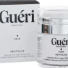 FACE REVITALIZE Intense Anti-age Moisturizer