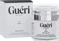 FACE REVITALIZE Intense Anti-age Moisturizer