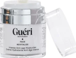 FACE REVITALIZE Intense Anti-age Moisturizer