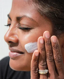 FACE REVITALIZE Intense Anti-age Moisturizer